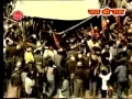 Download Lagu Banayenge Mandir   Jai Shri Ram ultimate song   YouTube
