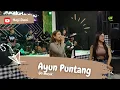 Download Lagu AYUN PUNTANG - GN MUSIC LIVE ANGKRINGAN TEH ITA MP3