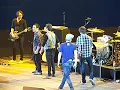 Big Time Rush - Big Night (live)