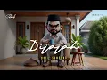 Download Lagu DIJAJAH - DOEL SUMBANG