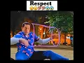 Download Lagu Respect