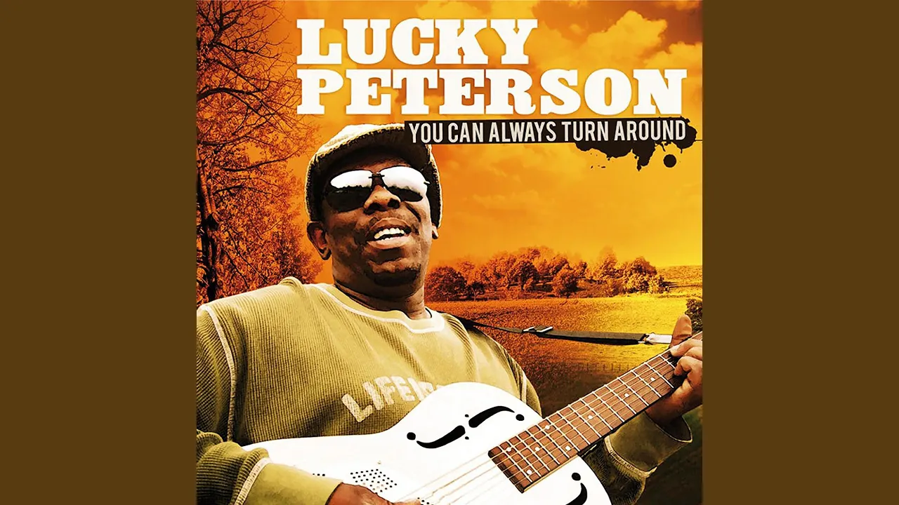 Death Don't Have No Mercy