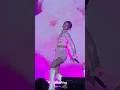UNIS 유니스 performs 幸せになんかならないでね(mwah…) at OtakuPopFes | Gehlee Fancam Focus Day 1 (04252026)