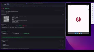 WireGuard Bytecode Studio