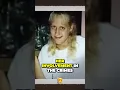 Unmasking Karla Homolka the shocking truth behind Ken and Barbie s killer