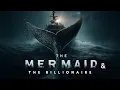 Download Lagu Mermaid \u0026 the Billionaire: Come to Me | Dark Fantasy | AI Short Film | 2025 Trailer | HD