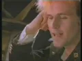 Howard Jones - No One Is To Blame