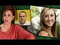 The Dark Shadows of Ohio The Sierah Joughin Case James Worley s Sinister Role
