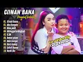 Download Lagu Tasya Rosmala Nirwana - CIINAN BANA - AKU KANGEN | Rena Ft. Arya - ILMU PADI || FULL DANGDUT KOPLO