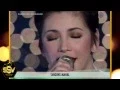 Lagu [HD] Tanging Mahal - Regine Velasquez on Sharon