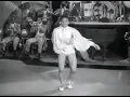 Jackie Wilson - Reet Petite (1957)
