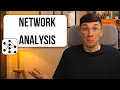 Network Analysis Critical Path Analysis A-Level Business