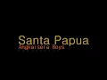 Download Lagu Malu Tapi Mau