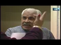 Download Lagu الكاميرا الخفية | موسم 99 | مقلب تصوير المستندات