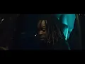 Fireboy DML, Ed Sheeran - Peru (Official Video)