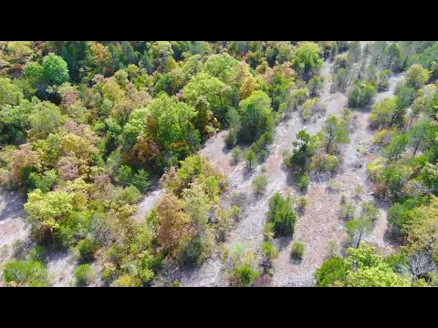 Video Drone CH39 Narrated23
