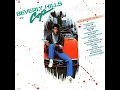 The Heat Is On(From "Beverly Hills Cop" Soundt)