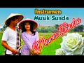 Download Lagu Mawar bodas instrumen || Instrumen musik sunda