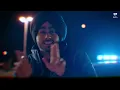 The Gangsters Mashup | Sidhu Moose Wala X Shubh | DJ Sumit Rajwanshi | SR Music Official