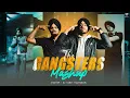 Download Lagu The Gangsters Mashup | Sidhu Moose Wala X Shubh | DJ Sumit Rajwanshi | SR Music Official