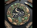Lagu Poetica - A Portal To Fairytales (2025, celtic folk, russian folk, hybrid-AI)