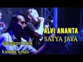 Kalung emas //Alvi ananta // Satya jaya