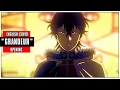 Download Lagu 「English Cover」Black Clover OP 13 \