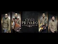 Estilo Privado - Lujos y Secretos (cover en vivo) @GrupoFirme