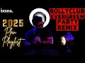 Download Lagu BollyClub Evergreen Party Remix| Non-Stop Bollywood Club Remix| Timeless Club Hits \u0026 Mashups 2025 💿💥
