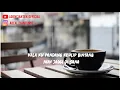 kopi dangdut - Arvian(lirik)