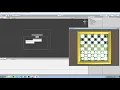 Multiplayer Checkers Tutorial Connection Unity 3DTutorialC YouTube