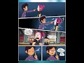 Download Lagu LIGHTING SPELLS 😱 |THE OWL HOUSE COMICS #theowlhouse #lumity #theowlhousefanart #shorts #viral