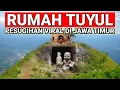 Download Lagu VIRAL..! RUMAH TUYUL PESUGIHAN LAGI VIRAL DI JAWA TIMUR 