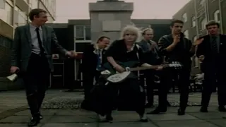 the fall cruisers creek