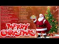 Download Lagu 🎅10 Lagu Natal Barat Terpopuler 🎄 Lagu Natal Terbaru 2022