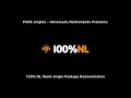 Download Lagu PURE Jingles - 100% NL Radio Jingle Package Demonstration (2024)