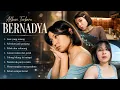 Calm Sea - Bernadya Latest Pop Songs Album Spotify | Latest Bernadya Full Album 2026