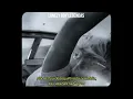 Download Lagu Lana Del Rey - Chemtrails Over The Country Club (Legendado/Tradução) [Clipe Oficial]