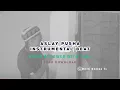 Aslay - pusha