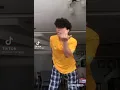 Download Lagu Austin ong tiktok compilation