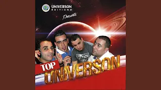 Hadi Samra Hadi Beida 