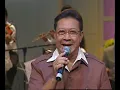 Download Lagu Boneka Impianku- Kris Biantoro - Maestro - Keroncong Pesona Jiwa- Rhumba - Tango - Koko Thole