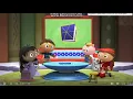 Lagu Super Why Theme Song