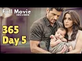 Download Lagu 365 Days 5 Full Movie Watch Now | Final Obsession of Massimo \u0026 Laura Begins | Facts \u0026 Review