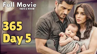 365 Days 5 Full Movie Watch Now Final Obsession Of Massimo Laura Begins Facts Review 