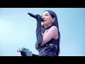 Lagu SABAR - Difarina Indra Adella - JAMDA YRKI ( Official Musik Live )