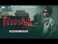 Freestyle Jordan Sandhu | Latest Punjabi Songs 2022 | New Punjabi Songs 2022