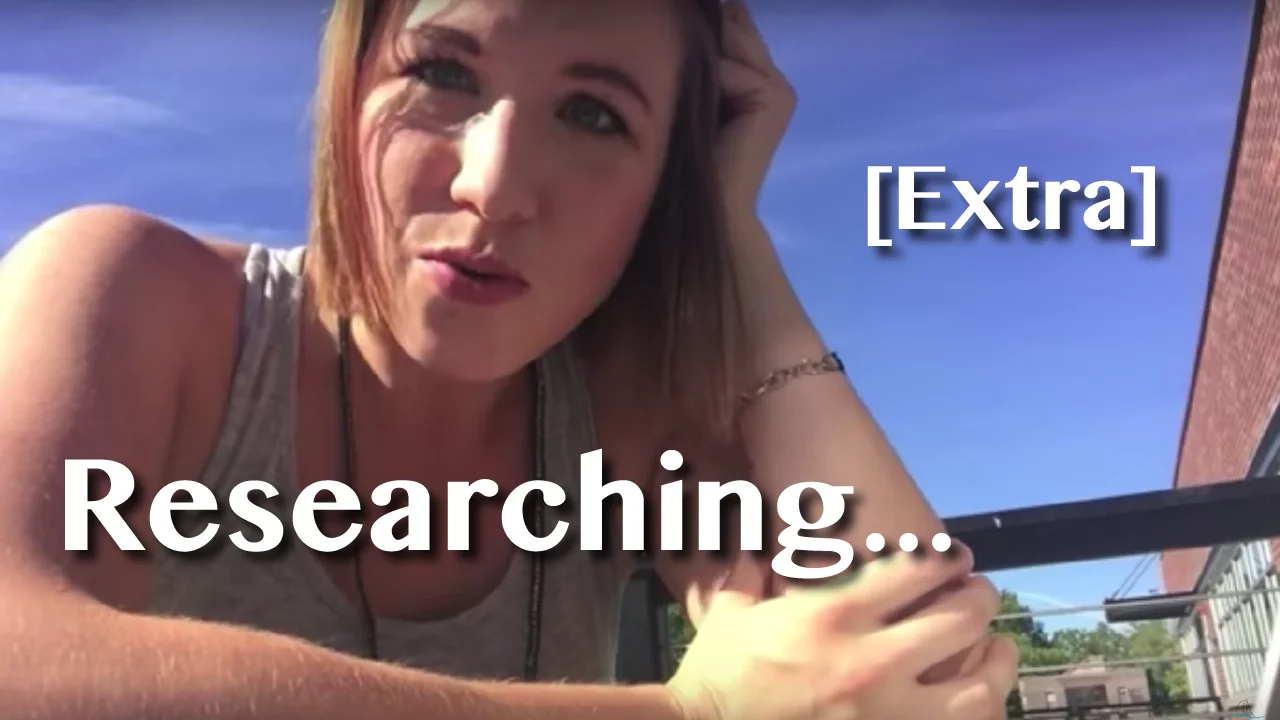 Researching… Sailboats and Sailing Crew Opportunities [Pre-Adventure]