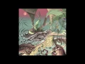Nu Guinea Pres. The Tony Allen Experiments - Phunkhysteria [EAS010/Comet072]
