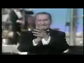 Cable News Network Report Lawrence Welk Death Notice May 1992